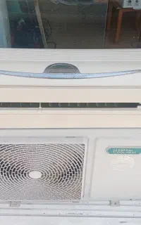 کولر 18 هزار طرح لبخند