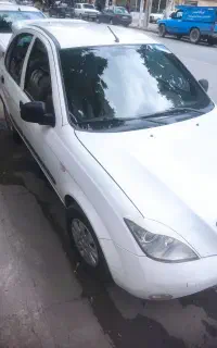 تیبا 2مدل96