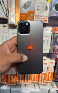 12ProMax با شرایط اقساط