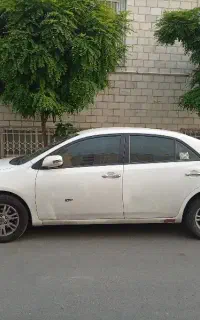 اریو