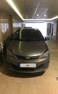 فروش فوری mvm315