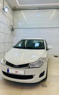 Mvm  315  درجه یک نقد و اقساط