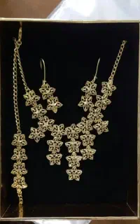 سرویس طرح طلا