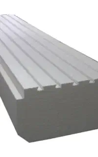 استخدام کارگر برای کارخانه فوم