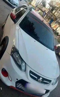 کوییک  R مدل ۹۹ بی رنگ درجه یک