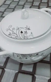 سوپ خوری