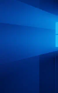 نصب تخصصی ویندوز 350 هزار تومان در محل