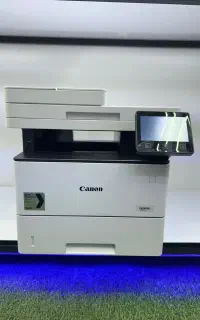 فروش پرینتر چندکاره کانن Canon 1643 (سرعت بالا)