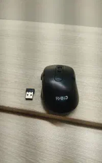 موس بلتوسی