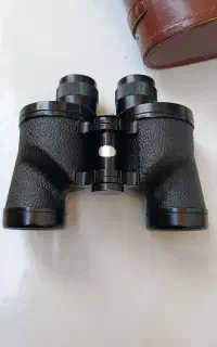 دوربین شکاری