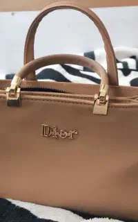 کیف درحدنو