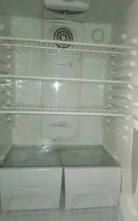 یچال امرسان