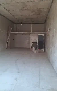 اجاره انباری ۴۰ متری