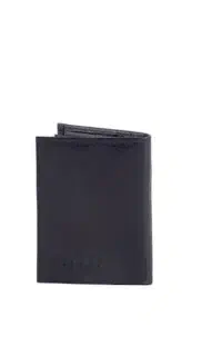 کیف مدارک گم کردم کارت ملی ب نام ابولفضل ظاهری