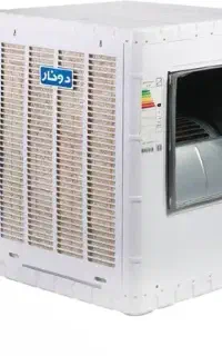 کولر 7500 دونار موتوژن
