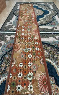 کناره سالم