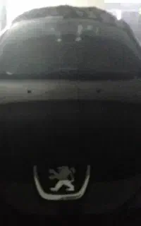 آگهی فروش خودرو