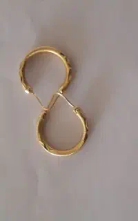گوشواره