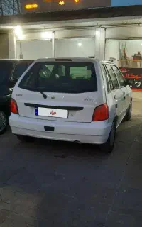 ۱۱۱مدل ۸۹هیدورلیک