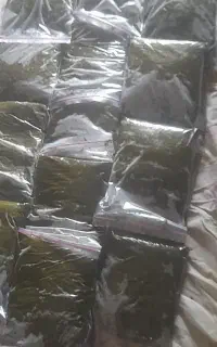 سبزی خورشتی