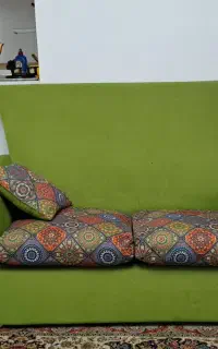 فروش مبل کارکرده