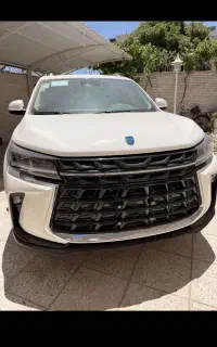 بیمه ثالث خذف جریمه