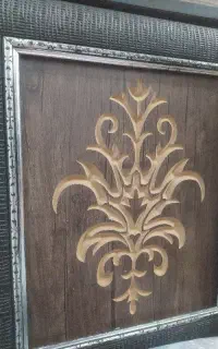 تخت دونفره بعلت جابجایی میفروشیم