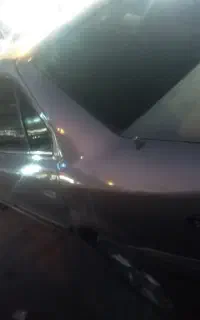 سمندx۷تمام رنگ