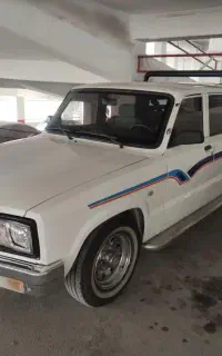 مزدا ۹۵
