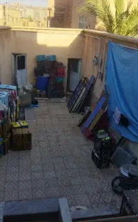 منزل مسکونی اجاره ای بلوار چمران