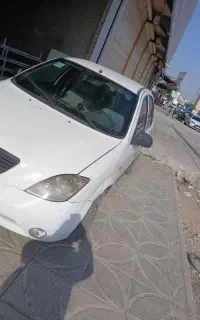تیبا۲