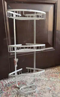 سه طبقه کنج حمام زاگرس