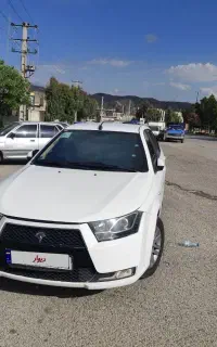 دنا ۹۷