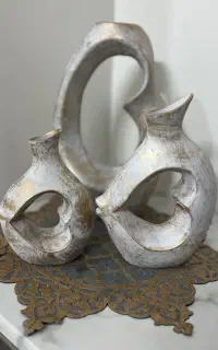 لوازم دکوری