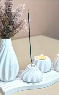 بیس خام