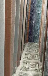 فروش جنس مغازه موکتی به قیمت بهمن ماه (عمده)