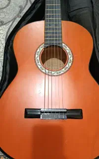 گیتار دیاموند