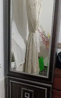 جا کفشی