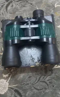 دوربین شکاری