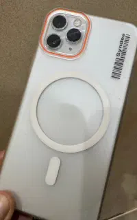 فروش گوشی آیفون ۱۱ پرو ۲۵۶