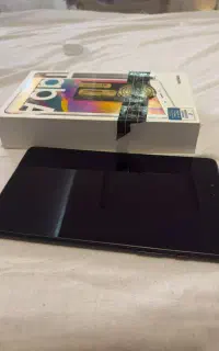 تبلت a8