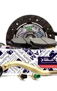 انباردار