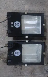 قاب پروژکتور کم مصرف