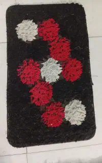 پادری زیبا