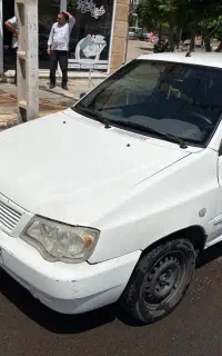 111 مدل ۹۵