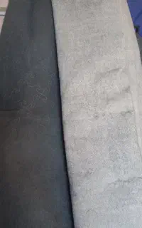 موکت