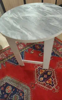 فروش میز