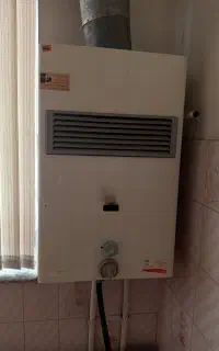 فروش آبگرمکن بوتان