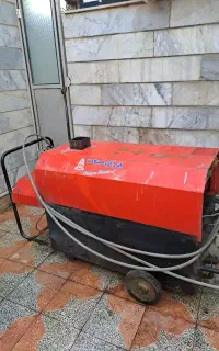 نیازمندبه استادکار کارواش