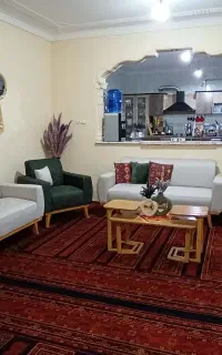 مبل مینیمال ۵۸ میلیون